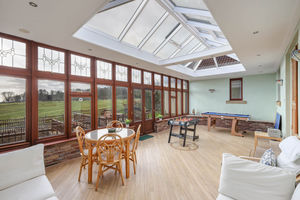 Photo 17- click for photo gallery